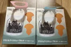 Item thumbnail for item 59ed5d94-3bd4-458a-8efa-20474ce84bed