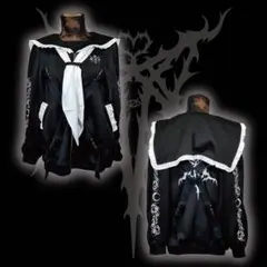 Item thumbnail for item 94c51a44-19e9-423c-9038-f6ef888e140b