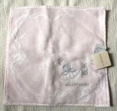 JILLSTUART/ハンカチ