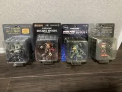 Item thumbnail for item 2730a052-b542-4270-8494-1daf9c991def