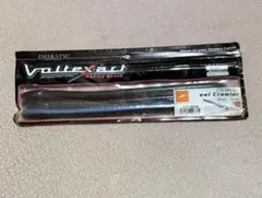 Item thumbnail for item aece1c27-b3aa-4e50-bcb3-a5404a418285