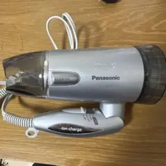 新品未開封 AIRLY TIME PJP-2023A ヘアドライヤー - メルカリ