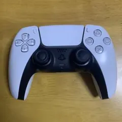 伊*ジ様 PS5 コントローラー　ジャンク品