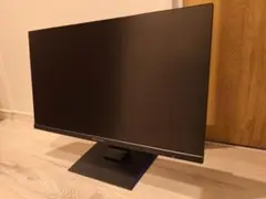 2026年最新】GigaCrysta 165の人気アイテム - メルカリ