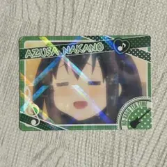 2025年最新】けいおん 放課後リズムタイムの人気アイテム - メルカリ
