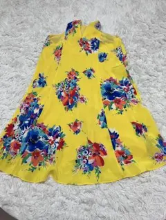 merry✨様 リクエスト 2点 まとめ商品