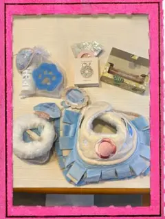 Item thumbnail for item 6f019fe5-ec25-48ad-9ddd-c58e23b15dab