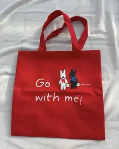 Item thumbnail for item a454f981-7e0b-440f-9331-eb6f111beb52