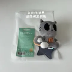 2026年最新】ダゴニャン ぬいぐるみの人気アイテム - メルカリ