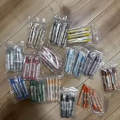 Item thumbnail for item 0308b4b9-74a9-41c3-b5dc-38c8db1e7665