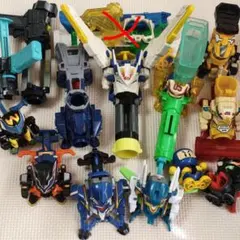 2026年最新】ビーダマン クリアの人気アイテム - メルカリ