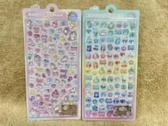 【正規品】　24時間以内発送　クーリア　ボンボンドロップシール　オリジナル　ミニ