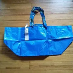 Item thumbnail for item 9dcbc851-f24b-4854-9ead-01608ee16010