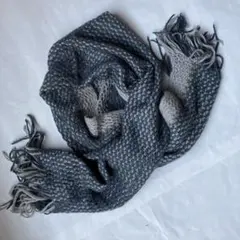 Item thumbnail for item 4809a97f-a39a-49ec-91c7-40772d3ddac7