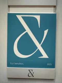 Item thumbnail for item 728ede8b-a517-4dd8-8be3-76a9cddd0314