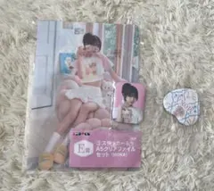 Item thumbnail for item d74ba309-6608-4c77-9b00-34d28bcdf37f