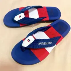 Item thumbnail for item 89b238de-c49d-4fcc-8ecb-b371283fdbc0