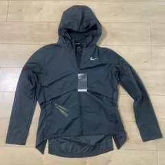 Mサイズ ナイキ RUNNING レディース フルジップフーディー パーカー