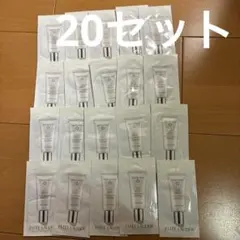 エスティローダー　クレッセントホワイトuvプロテクター(訳あり)のサムネイル
