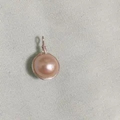 pitarosan921様 リクエスト 2点 まとめ商品