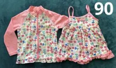 Item thumbnail for item 6e40dcad-655e-494c-82fe-7f901b226ae5