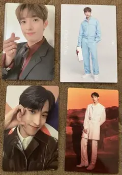 hiro.大倉様 リクエスト 2点 まとめ商品