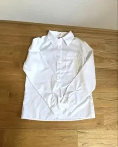 キッズ　制服コスプレ