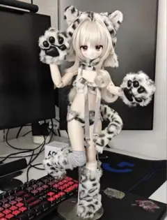 Item thumbnail for item 75a16c09-df11-4217-b266-fbbe6f43d518