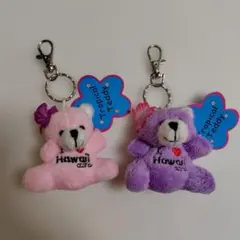 Item thumbnail for item 112ba8c7-ebaa-4944-b9b3-96cb9d7b6b20