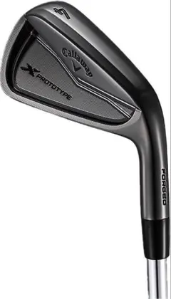 2025年最新】TRAVIL 105の人気アイテム - メルカリ