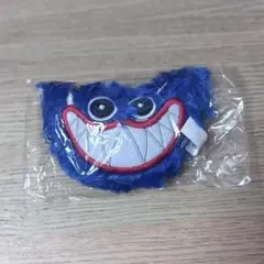 ハギーワギー キャラクターグッズ