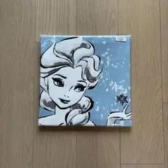 Item thumbnail for item aff2cec6-168a-439a-ace6-3959705ed4a3