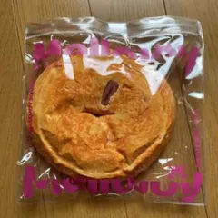 終売品】Mellojoy メロジョイドーナツ 第1弾 チョコレートの境界
