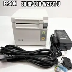 SONY YP D15MDF 業務用プリンター - メルカリ