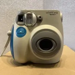 Item thumbnail for item 9631d43f-61d5-4054-8670-1d4075819198