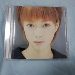 ☆ 上原あずみ☺️✨廃盤アルバム2枚セット 無色 生きたくはない僕等