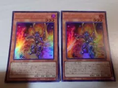 遊戯王》コードオブソウル シークレット① - メルカリ