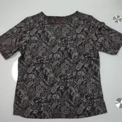 Item thumbnail for item 38c45c7a-b8ed-4ddb-8672-87f7abb05f03