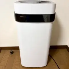 Airdog X5s スペシャルエディション 2021年製 リモコン ブラシ付き