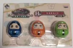 Item thumbnail for item d031dce9-ae6d-414a-97af-631e2c6035c4