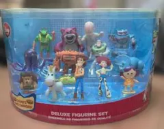 2026年最新】トイストーリー チャンクの人気アイテム - メルカリ