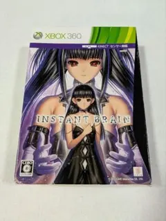 Item thumbnail for item 590d0167-e918-4934-a4ac-d75be75c81fa