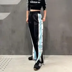 adidas originals Adibreak Pants IR9791 S