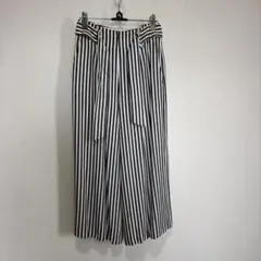 Mila Owenパンツ