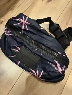 Item thumbnail for item d9dd7cb7-cb67-437f-a8a4-ae037dc6b0a8