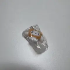 TWICE サンリオマスコットチャーム　ジヒョ