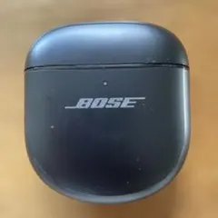 BOSE QuietComfortUltraEarbuds441408ケースのみのサムネイル