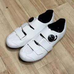 2026年最新】dhb 自転車 シューズの人気アイテム - メルカリ