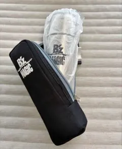 B'z レア(非売品)特大ポスター他セット おまけ付き 2025年最新】Yahoo!オークション -非売品(B'z)の中古品・新品