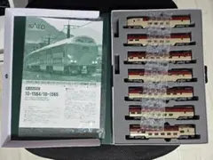 Item thumbnail for item d778368d-2b87-45a7-9004-1497e8a1046a